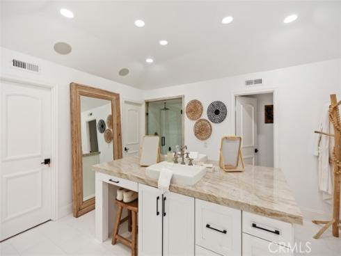 23 Meadow Wood Drive, Coto de Caza, CA