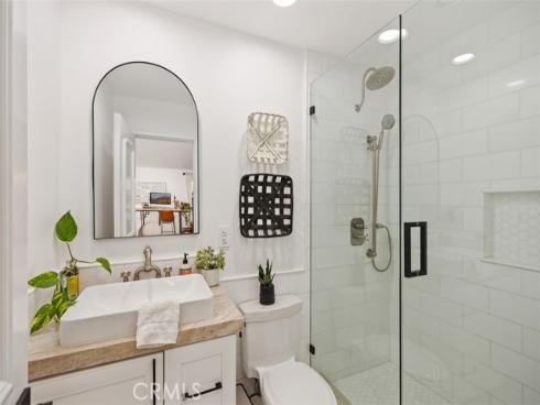 23 Meadow Wood Drive, Coto de Caza, CA