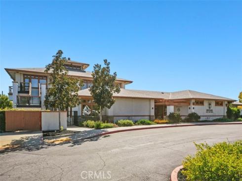 23 Meadow Wood Drive, Coto de Caza, CA