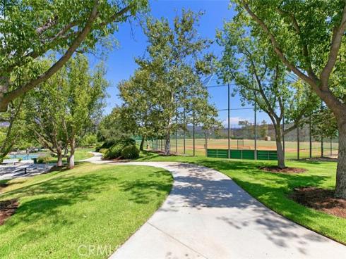 23 Meadow Wood Drive, Coto de Caza, CA
