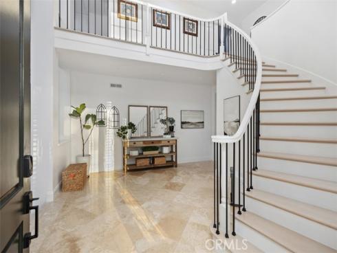 23 Meadow Wood Drive, Coto de Caza, CA