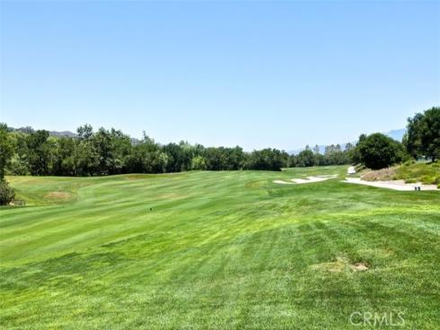 23 Meadow Wood Drive, Coto de Caza, CA