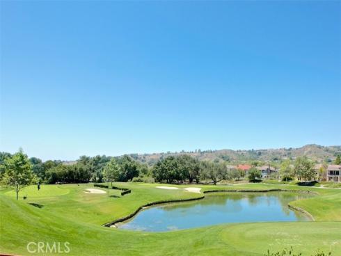 23 Meadow Wood Drive, Coto de Caza, CA