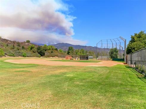 23 Meadow Wood Drive, Coto de Caza, CA