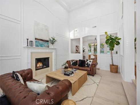 23 Meadow Wood Drive, Coto de Caza, CA