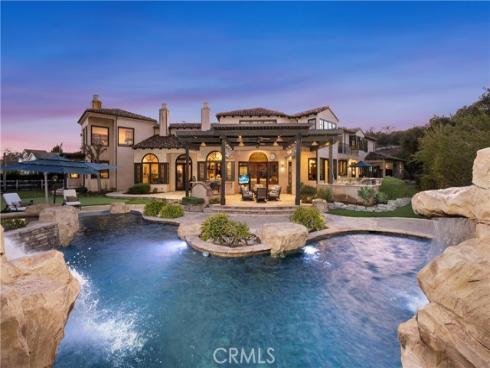 2 Fresian , Coto de Caza, CA