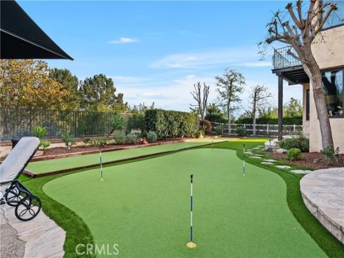 2 Fresian , Coto de Caza, CA