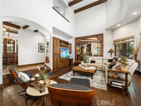 2 Fresian , Coto de Caza, CA