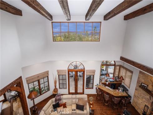 2 Fresian , Coto de Caza, CA