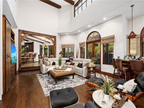 2 Fresian , Coto de Caza, CA