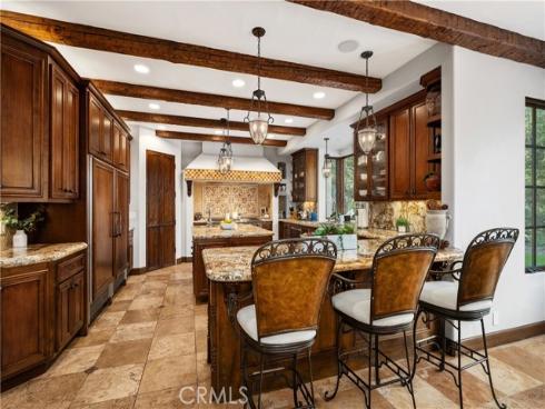 2 Fresian , Coto de Caza, CA