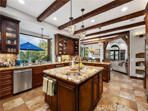 2 Fresian , Coto de Caza, CA