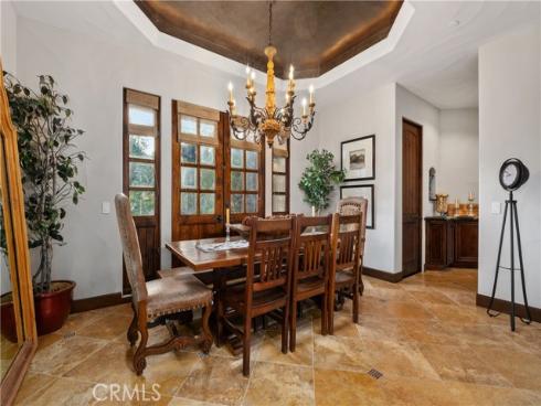 2 Fresian , Coto de Caza, CA