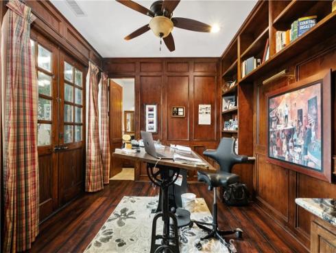 2 Fresian , Coto de Caza, CA