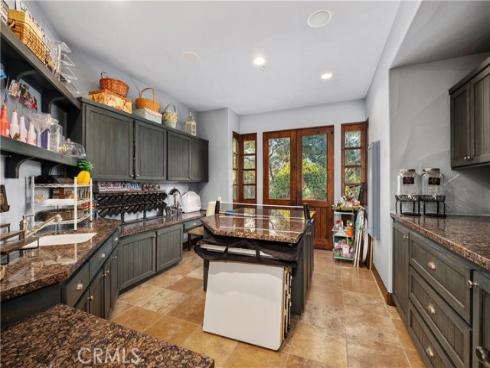 2 Fresian , Coto de Caza, CA