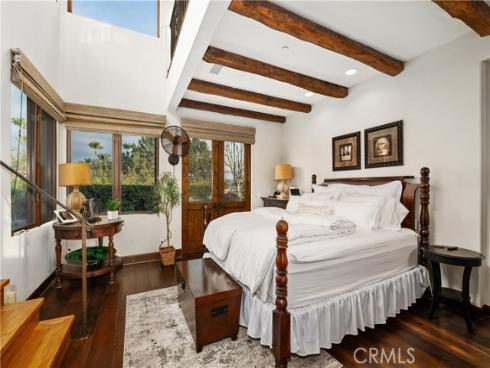 2 Fresian , Coto de Caza, CA