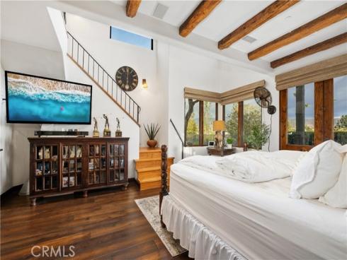 2 Fresian , Coto de Caza, CA