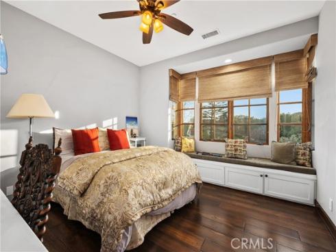 2 Fresian , Coto de Caza, CA