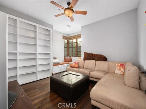 2 Fresian , Coto de Caza, CA