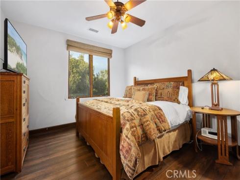 2 Fresian , Coto de Caza, CA