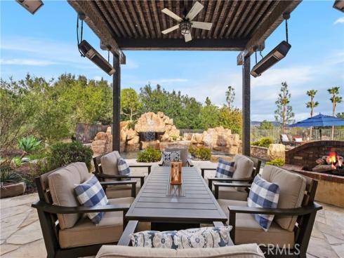 2 Fresian , Coto de Caza, CA