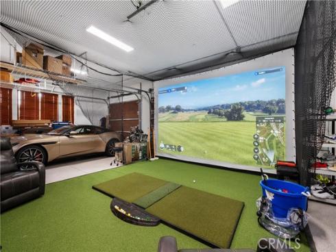 2 Fresian , Coto de Caza, CA