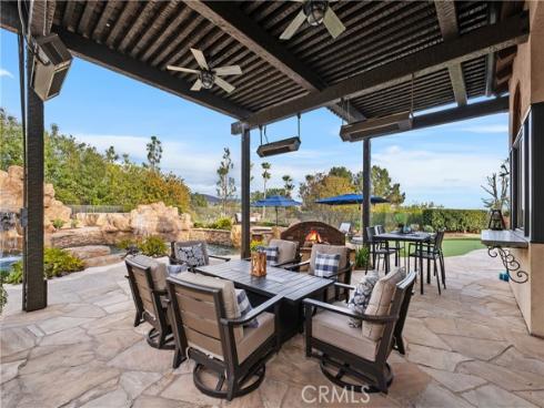 2 Fresian , Coto de Caza, CA