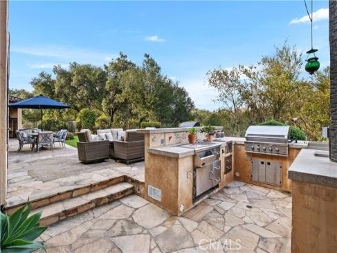 2 Fresian , Coto de Caza, CA