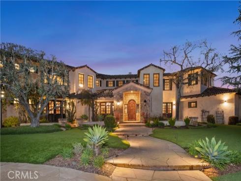 2  Fresian  , Coto de Caza, CA