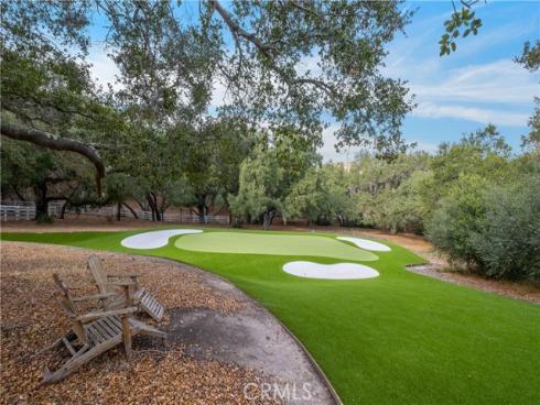 2 Fresian , Coto de Caza, CA