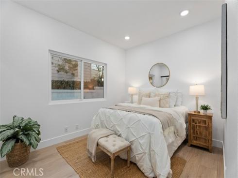 1 Riviera , Coto de Caza, CA