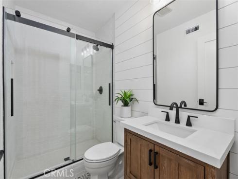 1 Riviera , Coto de Caza, CA