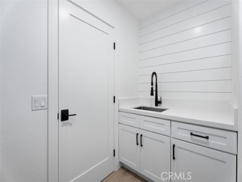 1 Riviera , Coto de Caza, CA