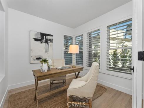 1 Riviera , Coto de Caza, CA