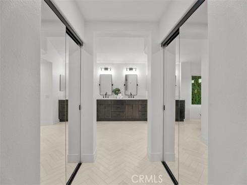 1 Riviera , Coto de Caza, CA