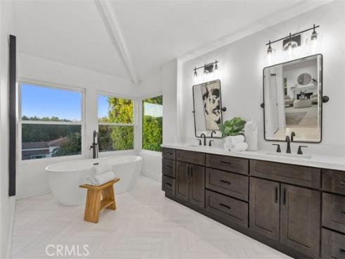 1 Riviera , Coto de Caza, CA