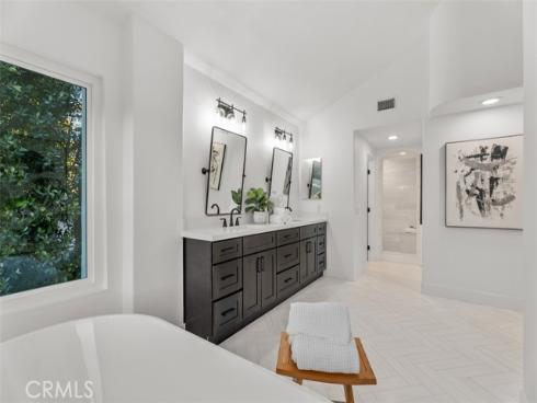 1 Riviera , Coto de Caza, CA