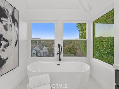 1 Riviera , Coto de Caza, CA