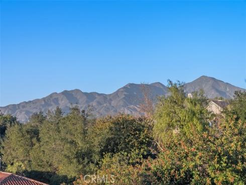 1 Riviera , Coto de Caza, CA