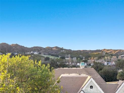 1 Riviera , Coto de Caza, CA