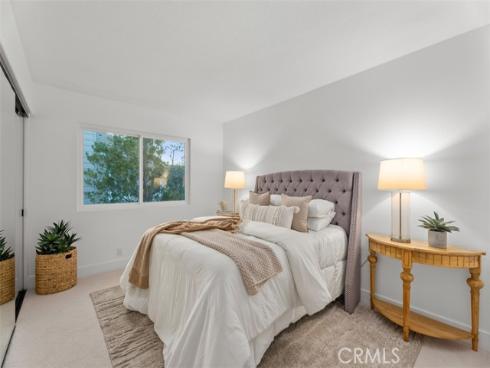 1 Riviera , Coto de Caza, CA