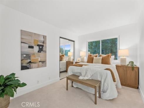 1 Riviera , Coto de Caza, CA