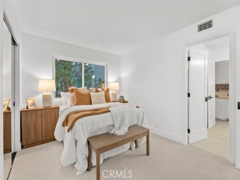 1 Riviera , Coto de Caza, CA