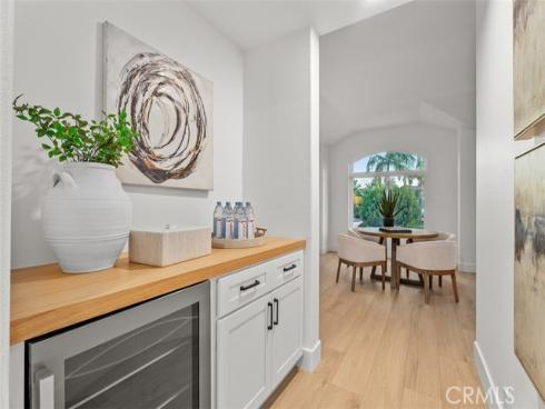 1 Riviera , Coto de Caza, CA