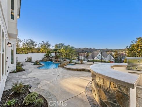 1 Riviera , Coto de Caza, CA