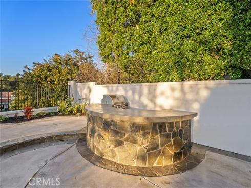 1 Riviera , Coto de Caza, CA