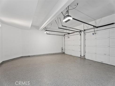 1 Riviera , Coto de Caza, CA