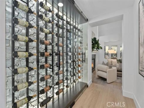 1 Riviera , Coto de Caza, CA