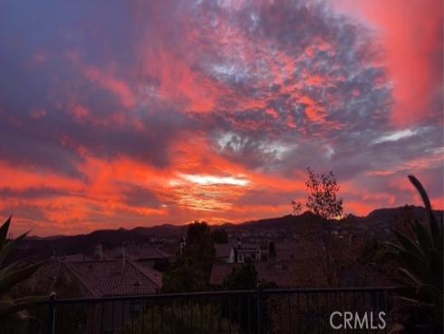 1 Running Brook Drive, Coto de Caza, CA