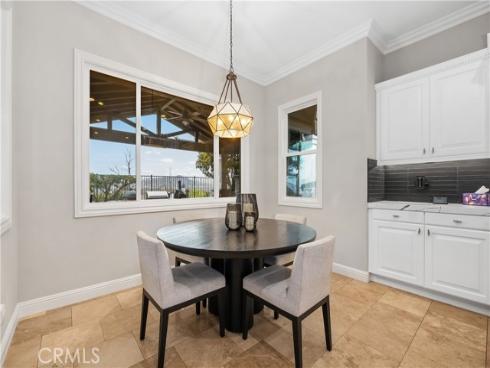 1 Running Brook Drive, Coto de Caza, CA